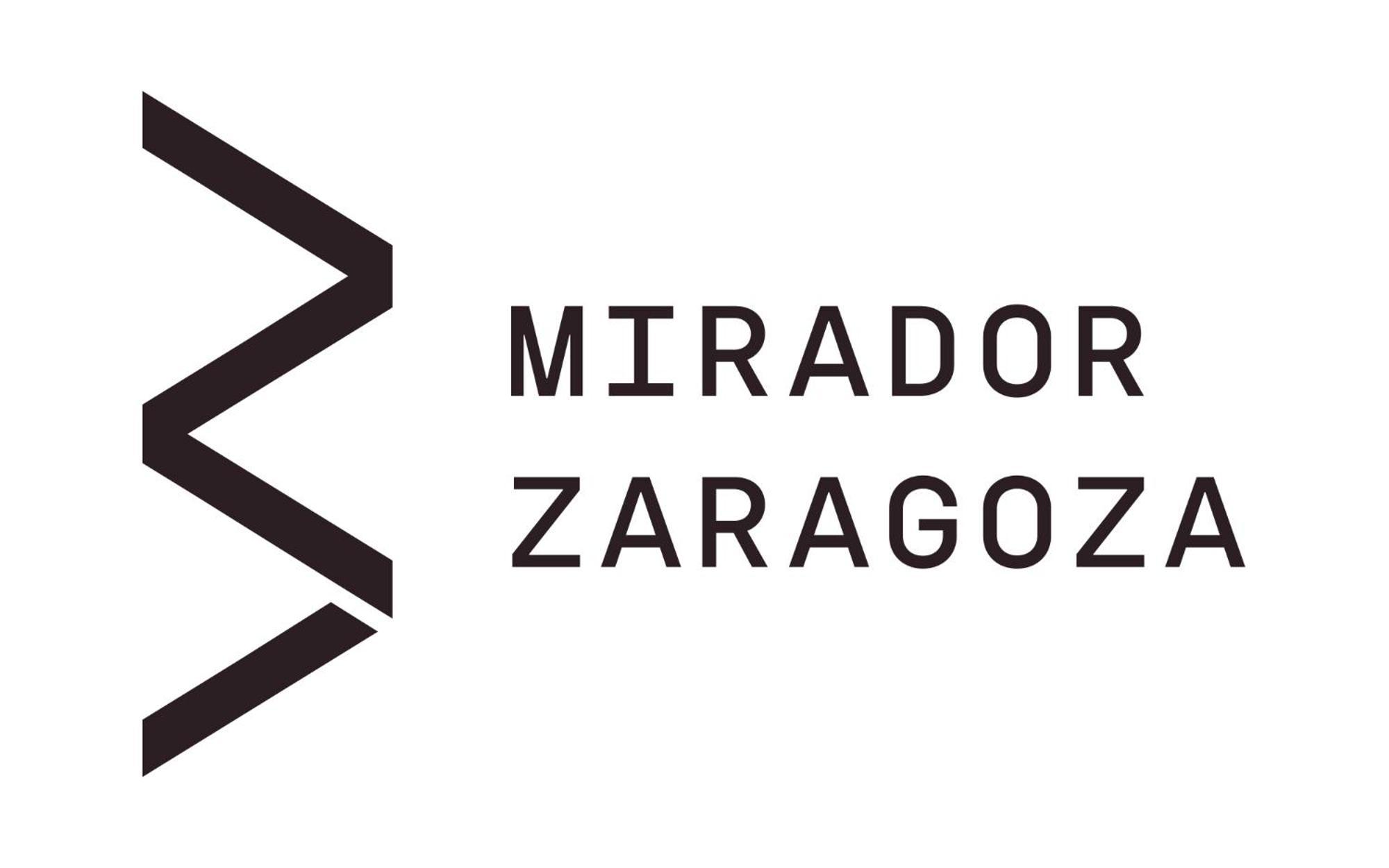 사라고사 Mirador Del Ebro 아파트 외부 사진